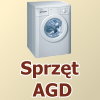 Sprzt AGD