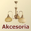 Akcesoria