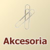 Akcesoria