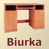 Biurka