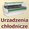 Urzdzenia chodnicze