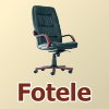 Fotele