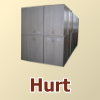 Hurt