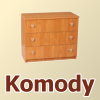 Komody