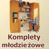 Komplety modzierzowe