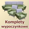 Komplety wypoczynkowe