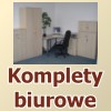 kompletybiurowe