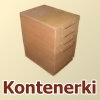 Kontenerki