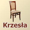 Krzesa