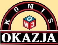 Komis OKAZJA