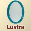 Lustra