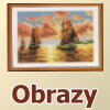 Obrazy