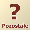 Pozostae