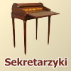 Sekretarzyki