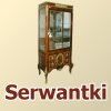 Serwantki