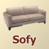 Sofy