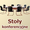 Stoy konferencyjne