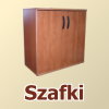 Szafki
