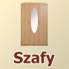 Szafy