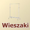 Wieszaki