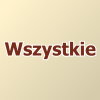 Wszystkie